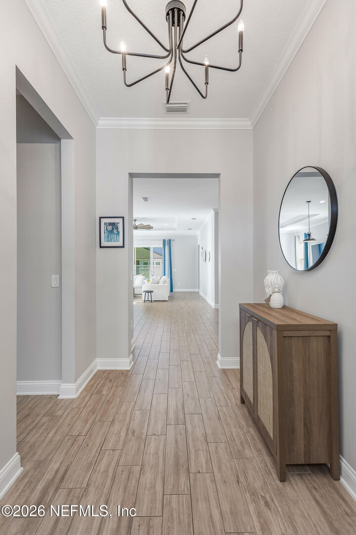 Property Photo:  103 Tarbert Lane  FL 32092 