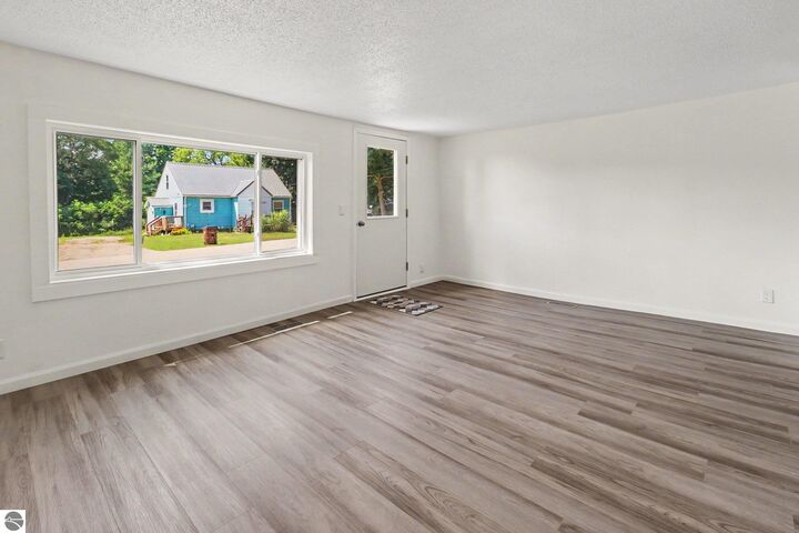 Property Photo:  7312 Avenue E  MI 48891 