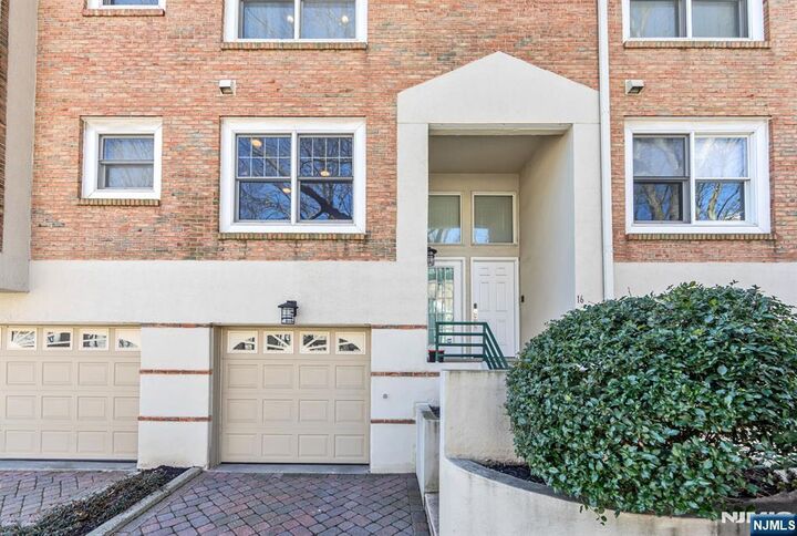 Property Photo: 16 Grand Cove Way C16 NJ 07020