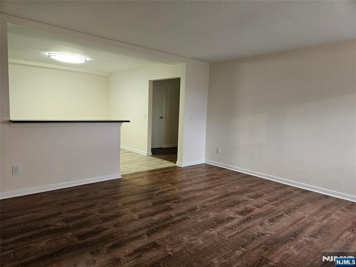 Property Photo: 340 Undercliff Avenue 12-B NJ 07020