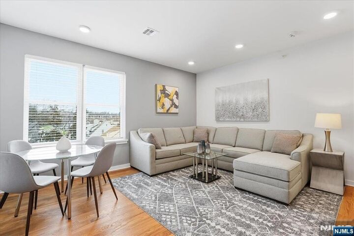 Property Photo:  660 Bloomfield Avenue 405  NJ 07003 