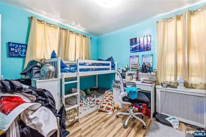 Property Photo: 193 Dukes Street NJ 07032