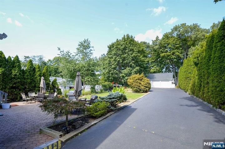 Property Photo: 45 Hill Street NJ 07432