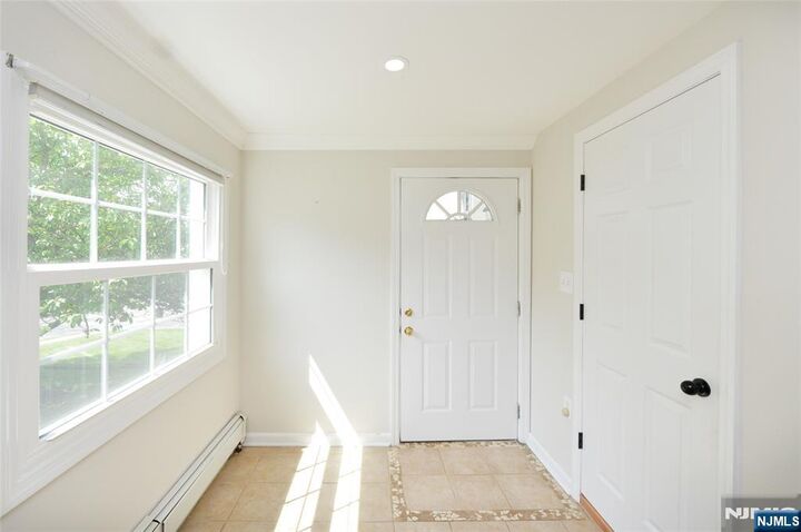 Property Photo:  45 Hill Street  NJ 07432 