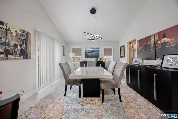 Property Photo:  69 Davey Drive 176  NJ 07052 