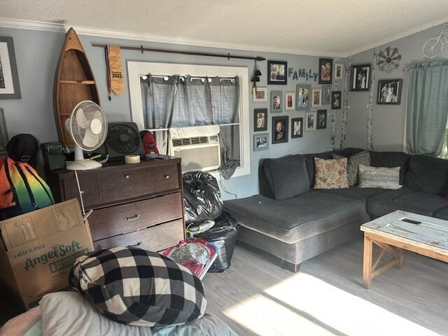 Property Photo:  312 Zipf  MI 49769 