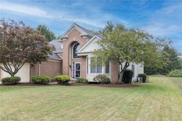 Property Photo:  10082 Timothy Lane  OH 44087 
