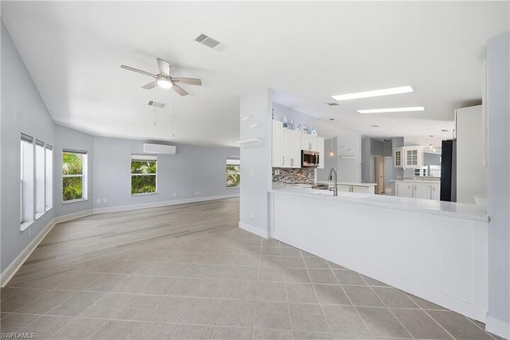 Property Photo:  26821 Sammoset Way  FL 34135 