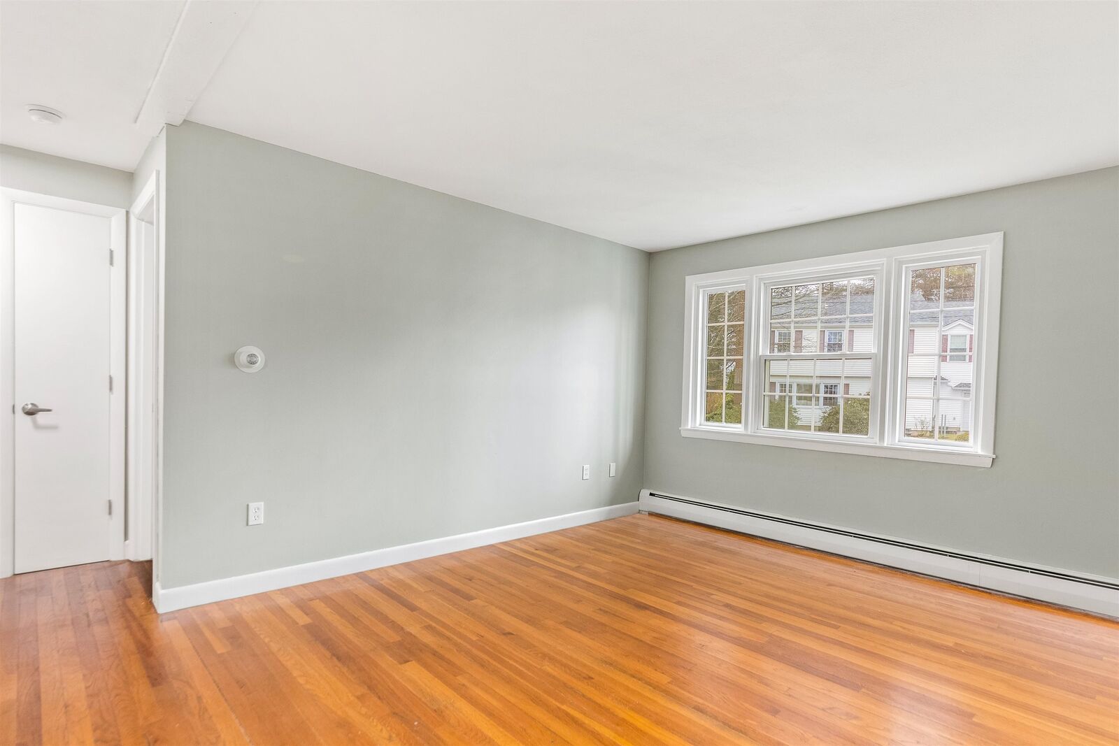 Property Photo:  1 Elaine Street  NH 03842 