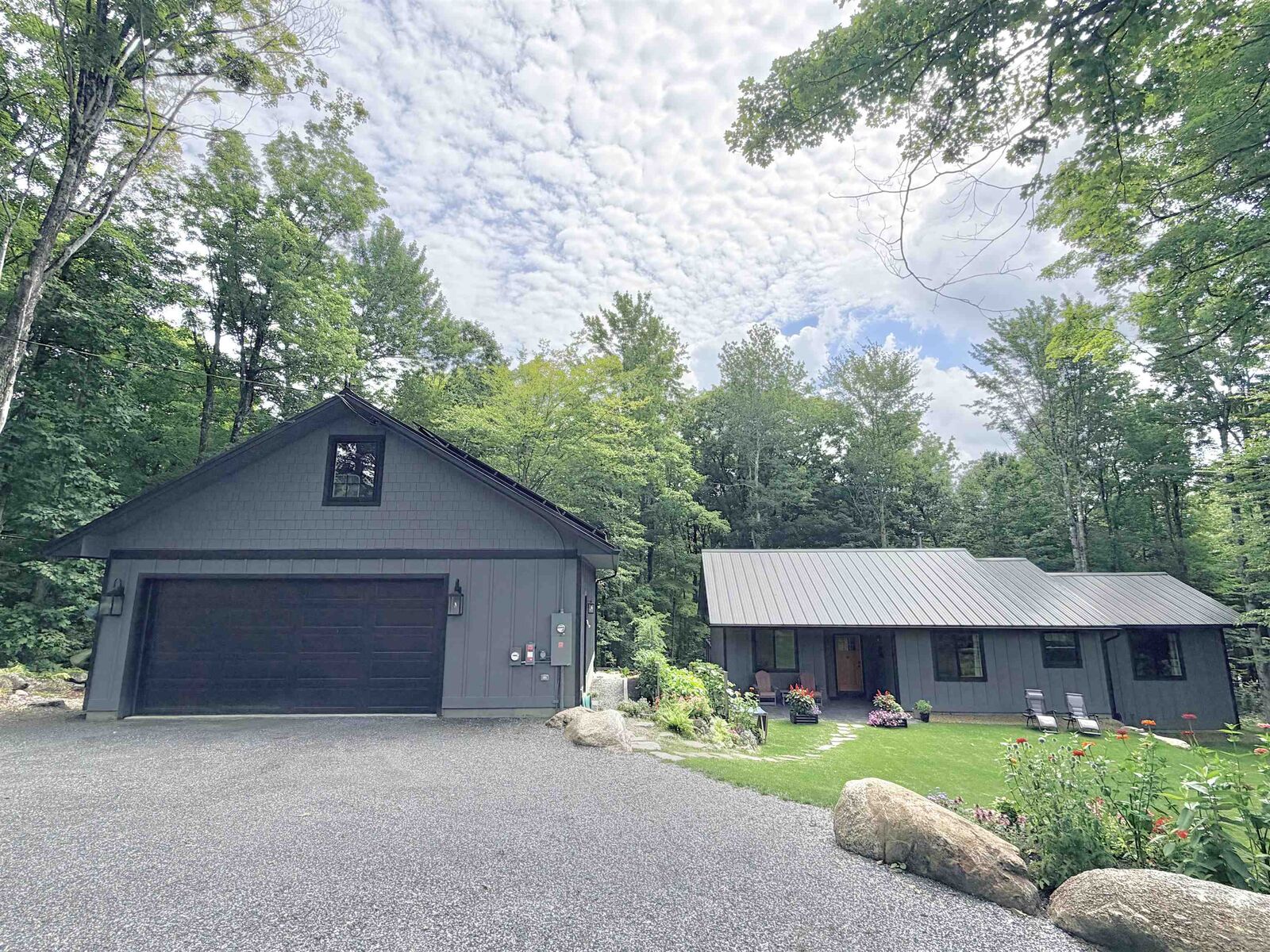 Property Photo: 65 School Street NH 03464