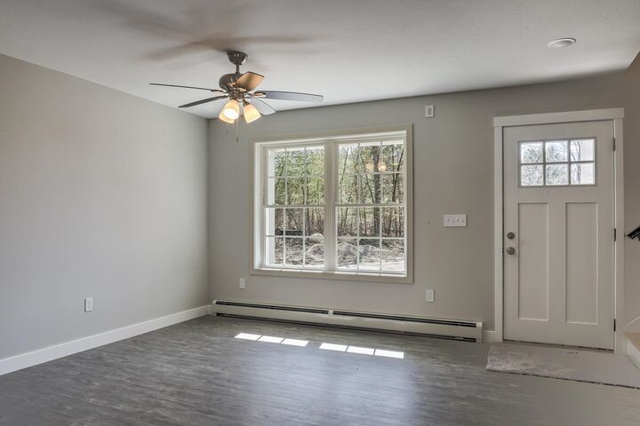 Property Photo:  13 Asheley Avenue  NH 03451 