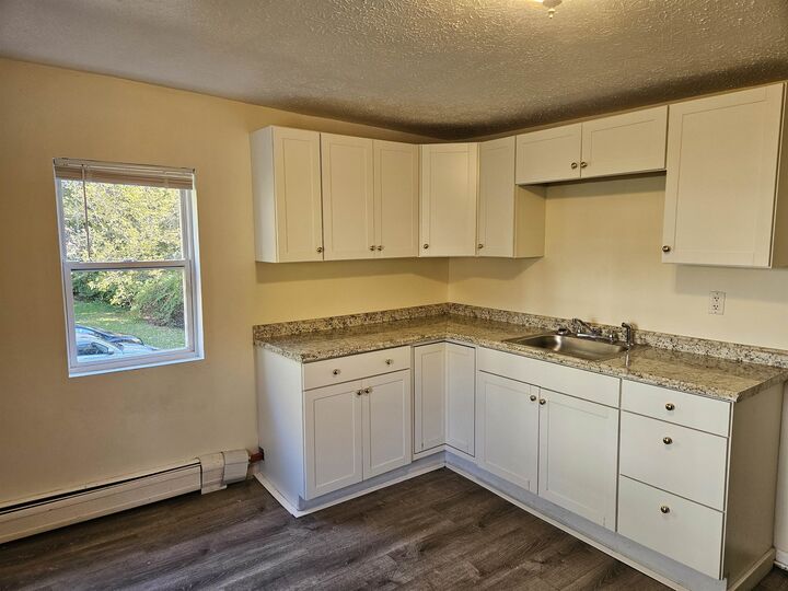 Property Photo:  89 Sixth Street  NH 03820 