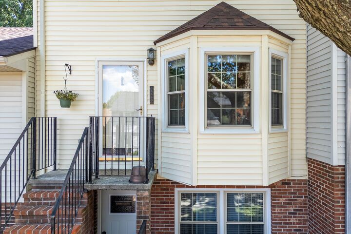 Property Photo:  6660 Sagefield Avenue  VA 24141 