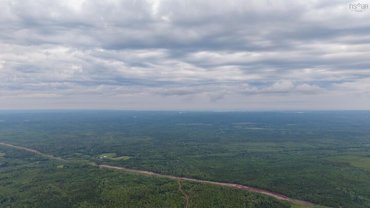 Property Photo:  No 204 Highway Highway  NS B0M 1P0 