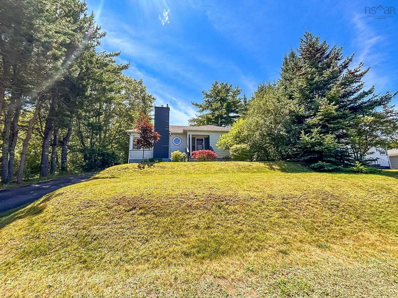 Property Photo:  45 Hillcrest Street  NS B4V 1T1 