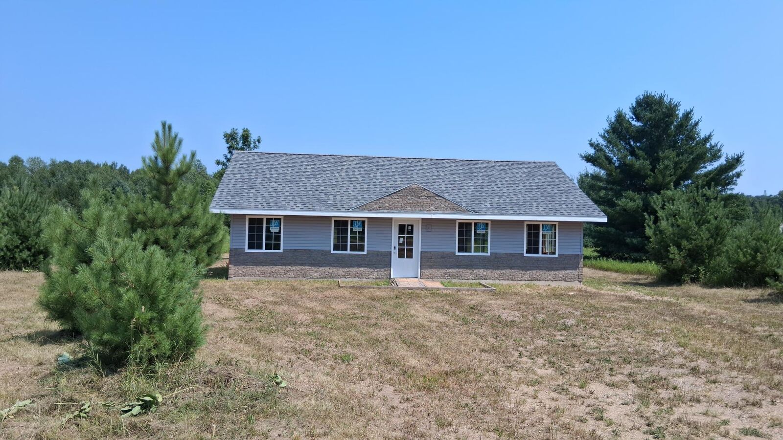 Property Photo:  28274 Orb Drive  MN 56438 