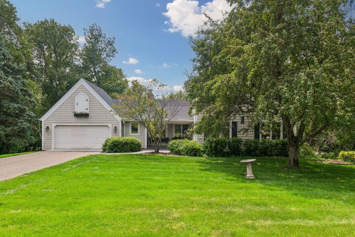 Property Photo:  2775 White Oak Circle  MN 55356 