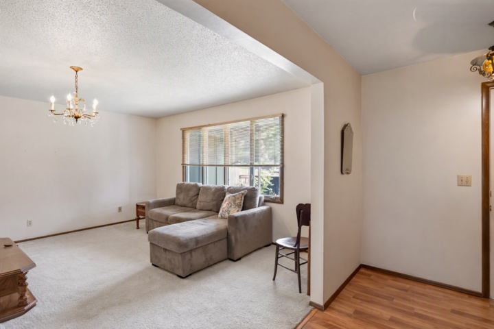 Property Photo: 8292 Indian Boulevard S MN 55016