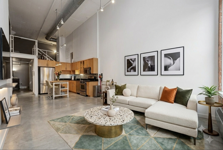 Property Photo: 250 Park Avenue 712 MN 55415