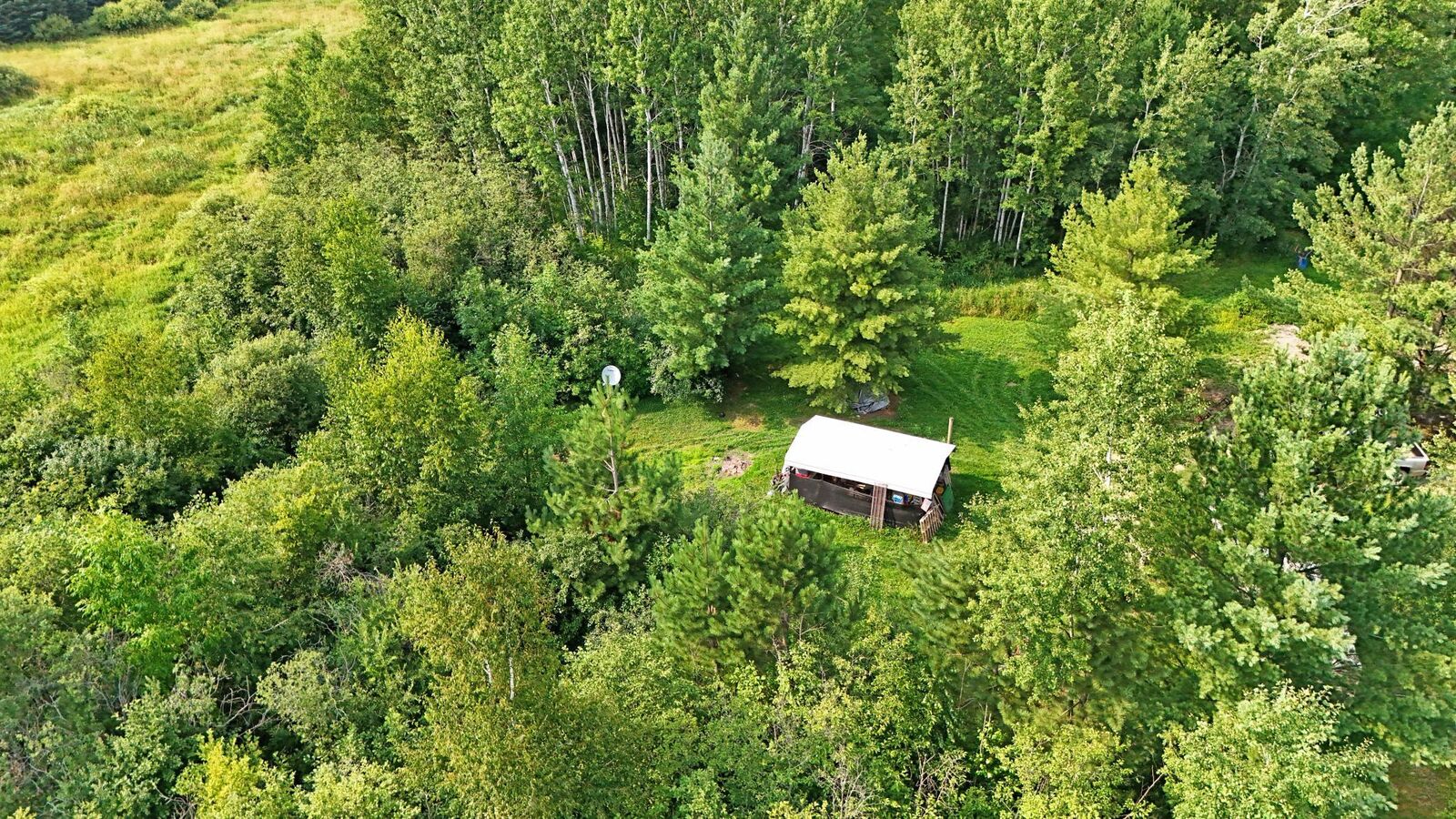 Property Photo: 9311 Beroun Crossing Road MN 55007