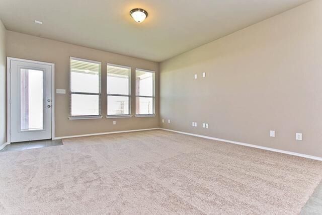 Property Photo:  13245 Palancar Drive  TX 76244 
