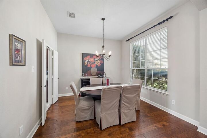 Property Photo: 3413 Sugar Pine Drive TX 75070