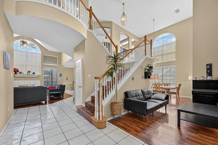 Property Photo:  1625 Falmouth Drive  TX 75025 