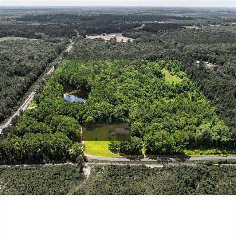 Property Photo:  P-1 Stuckey Road  LA 71024 