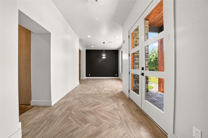 Property Photo:  2012 NE 100th Street  OK 73131 