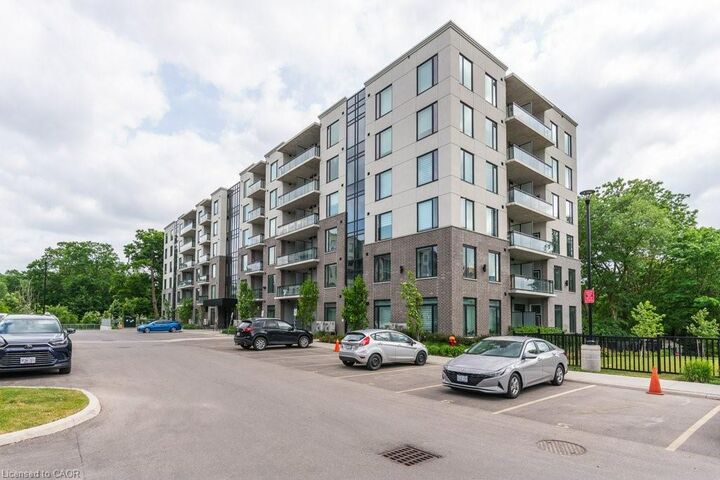 103 Roger Street 102 — photo 1