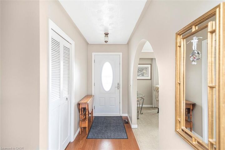 Property Photo:  3271 Rainham Road  ON N0A 1L0 