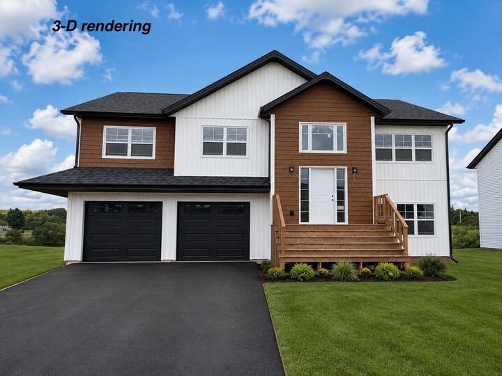 129 Stanmol Drive — photo 1