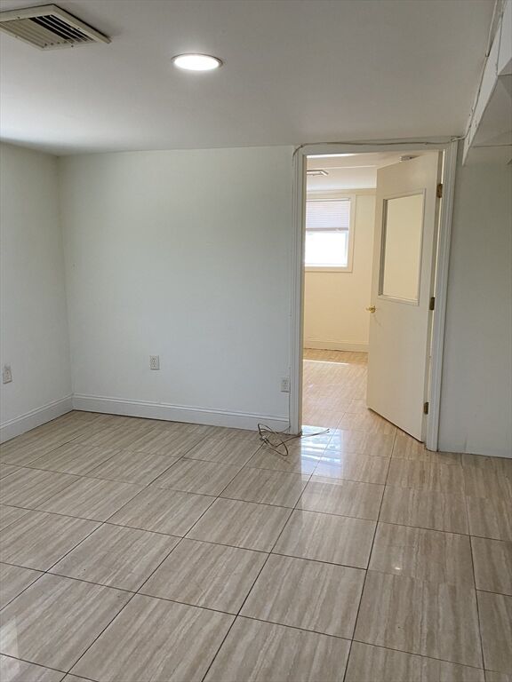 Property Photo: 167 Summer Street 167B MA 02474