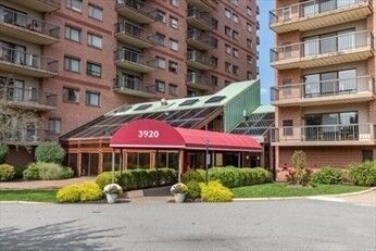 Property Photo:  3920 Mystic Valley Pkwy 1113  MA 02155 