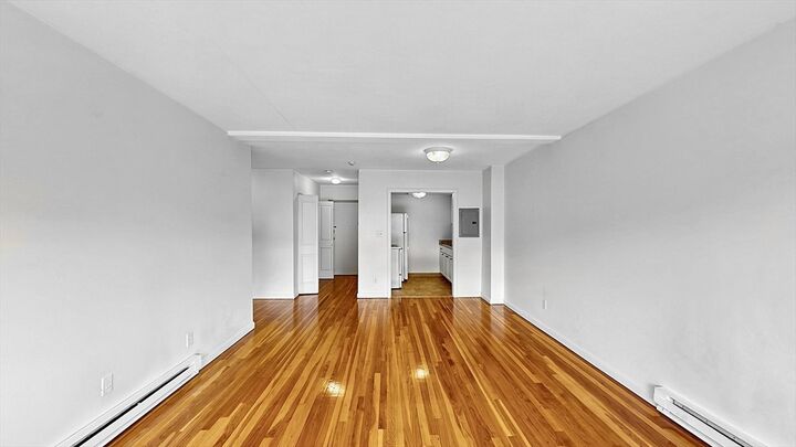 Property Photo:  525 Highland Ave. 34  MA 02148 