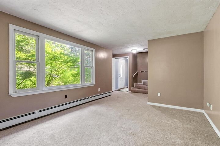 Property Photo: 196-198 Hayden Rd MA 01450