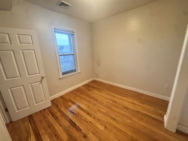 Property Photo:  136 K Street 2  MA 02127 