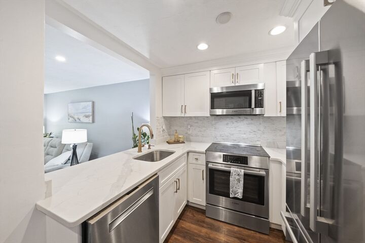 Property Photo:  84 Westcliff 84  MA 02360 