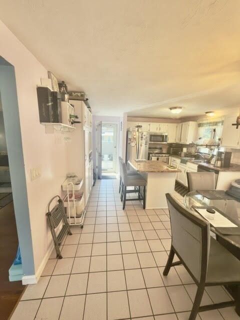 Property Photo:  33 Crossman St 33  MA 02780 