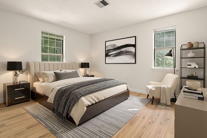 Property Photo:  20 Walden Dr 20  MA 01760 