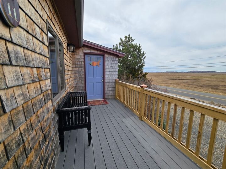 Property Photo: 11 Sunset Dr Winter MA 01951