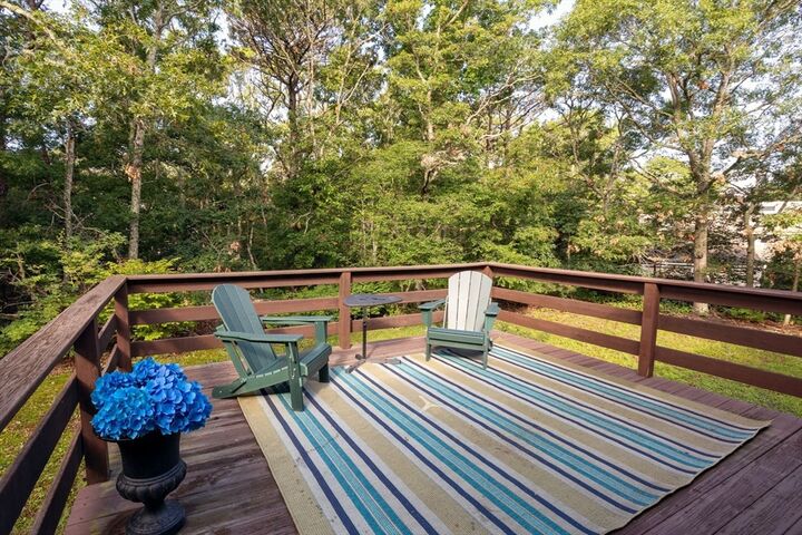Property Photo:  49 Bramblebush Dr 49  MA 02635 