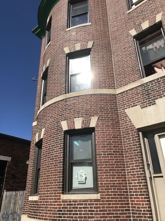 Property Photo:  255 Cambridge St  MA 02134 