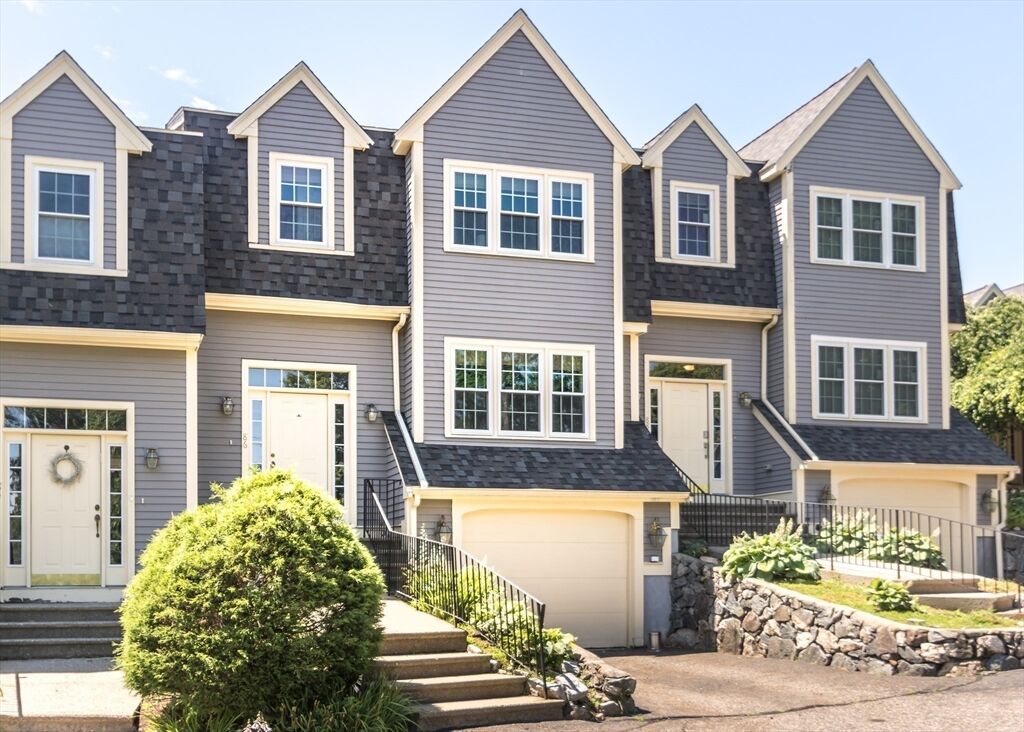 Property Photo: 86 Worcester Lane 86 MA 02451