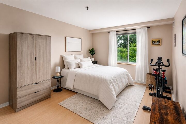 Property Photo: 950 Massachusetts Ave 514 MA 02139