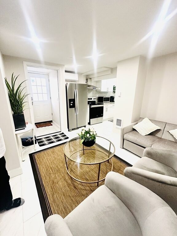 Property Photo:  1103 Morton St  MA 02126 