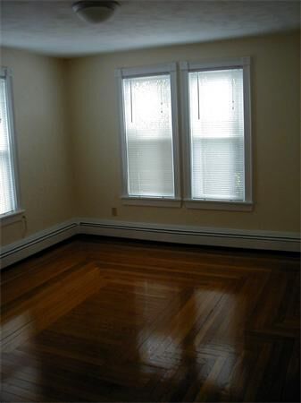 Property Photo: 49 Dean Avenue 2 MA 02038