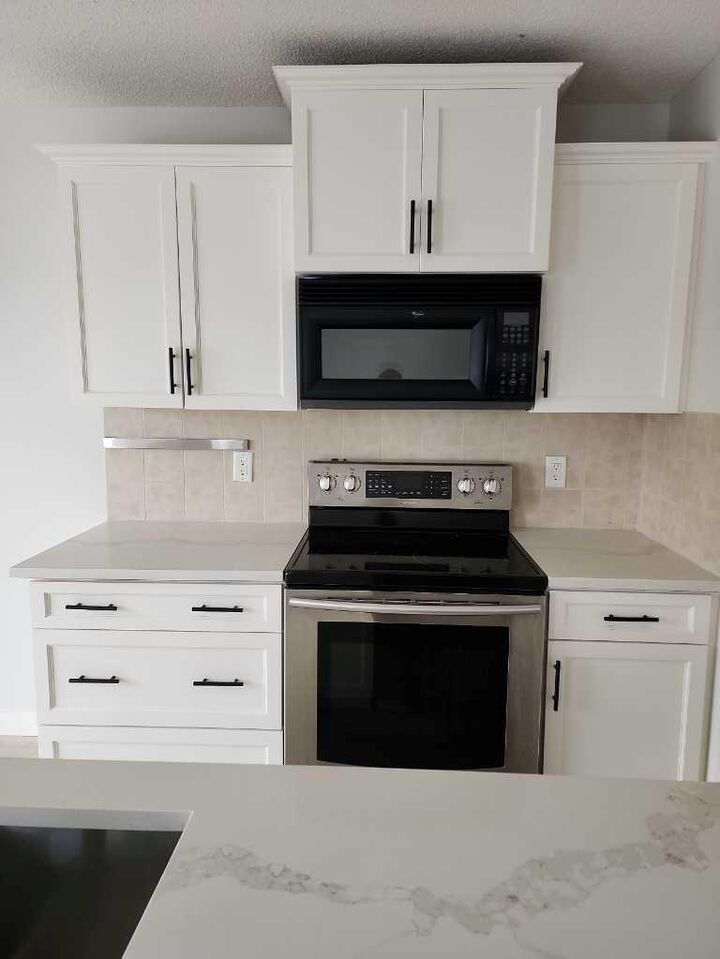 Property Photo:  15 Tuscany Reserve Bay NW  AB T3L 0A9 