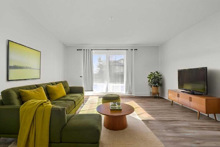 2371 Eversyde Avenue SW 2105 — photo 1