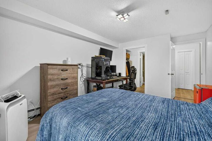 Property Photo: 12 Cimarron Common 2207 AB T1S 2G1